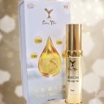 Serum tinh chất yến collagen 30ml