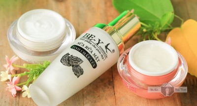 Thư mời hợp tác phân phối mỹ phẩm tinh chất yến trên toàn quốc